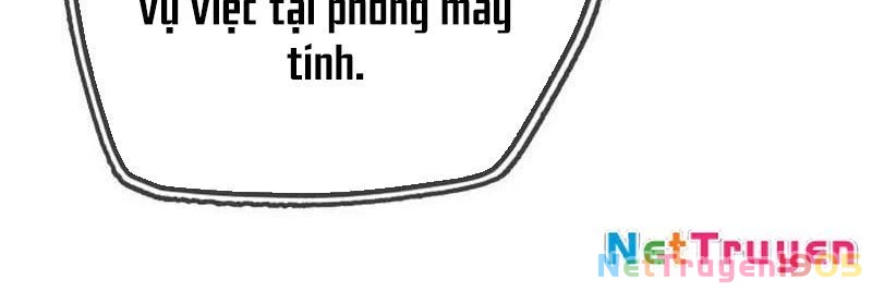 Mọi Người Đều Yêu Cô Ấy Chapter 23 - 206