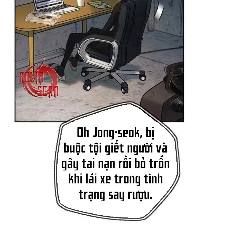 Mọi Người Đều Yêu Cô Ấy Chapter 23 - 208