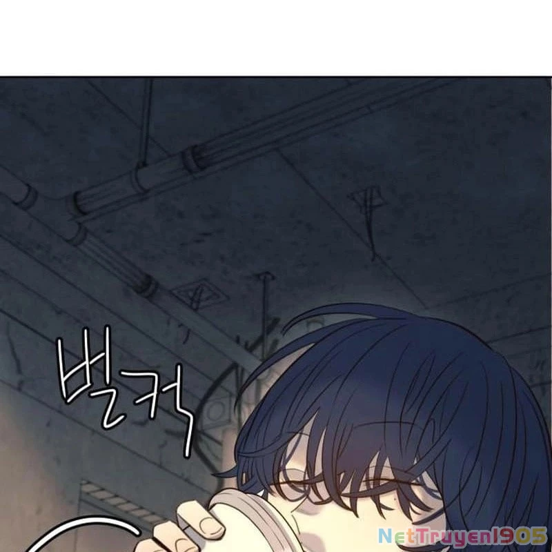Mọi Người Đều Yêu Cô Ấy Chapter 23 - 209