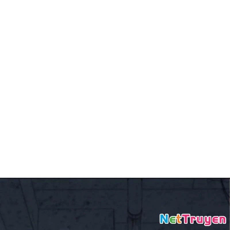 Mọi Người Đều Yêu Cô Ấy Chapter 23 - 211