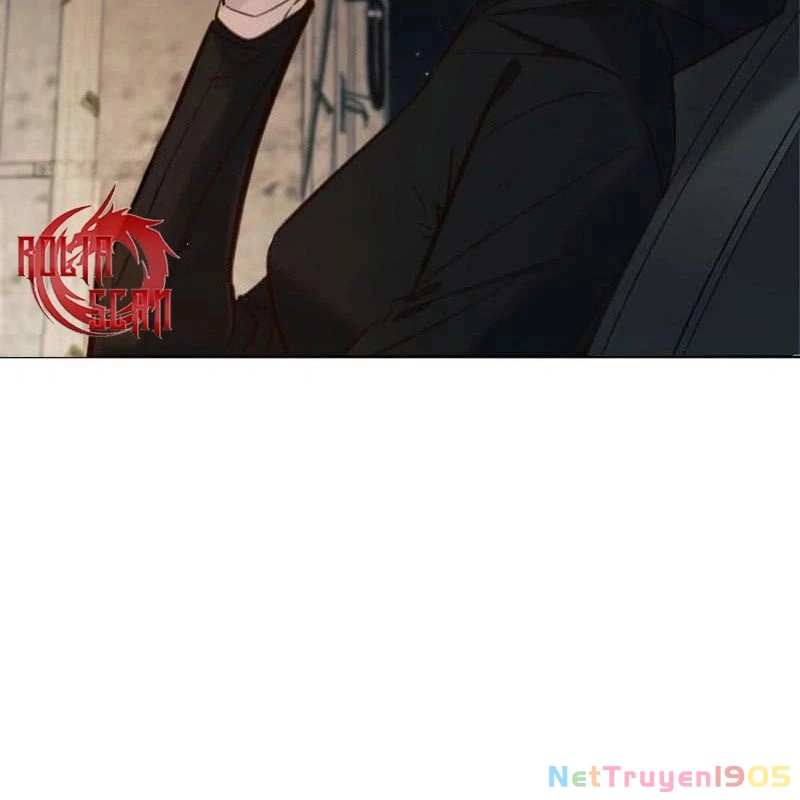 Mọi Người Đều Yêu Cô Ấy Chapter 23 - 213