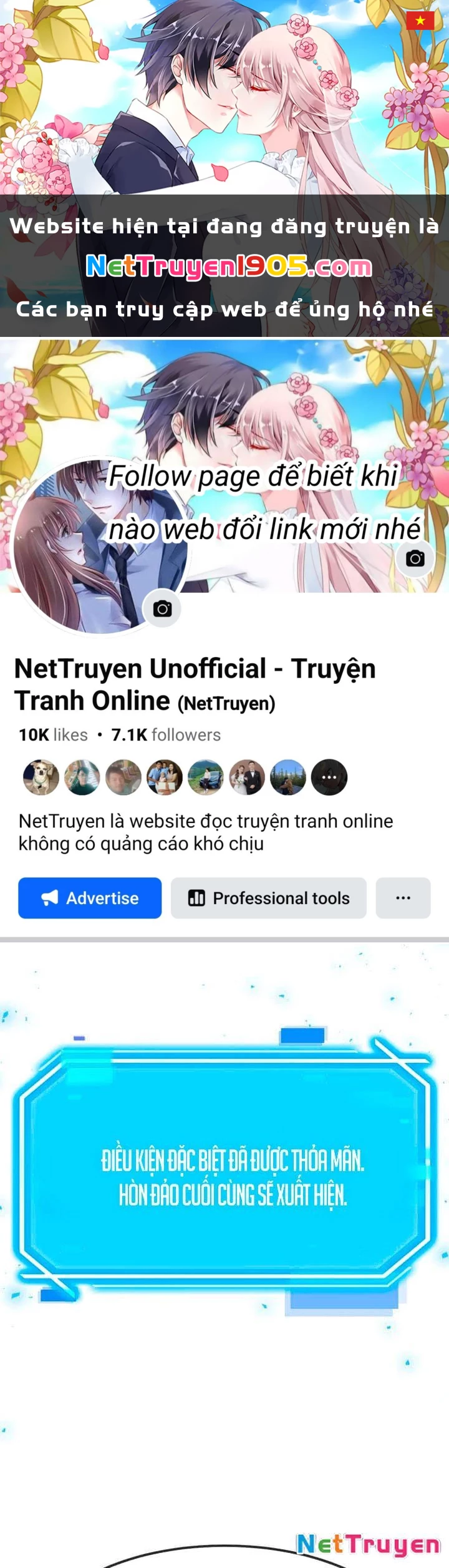 Thần Khí Huyền Thoại Của Người Chơi Thiên Tài Chapter 51 - 1