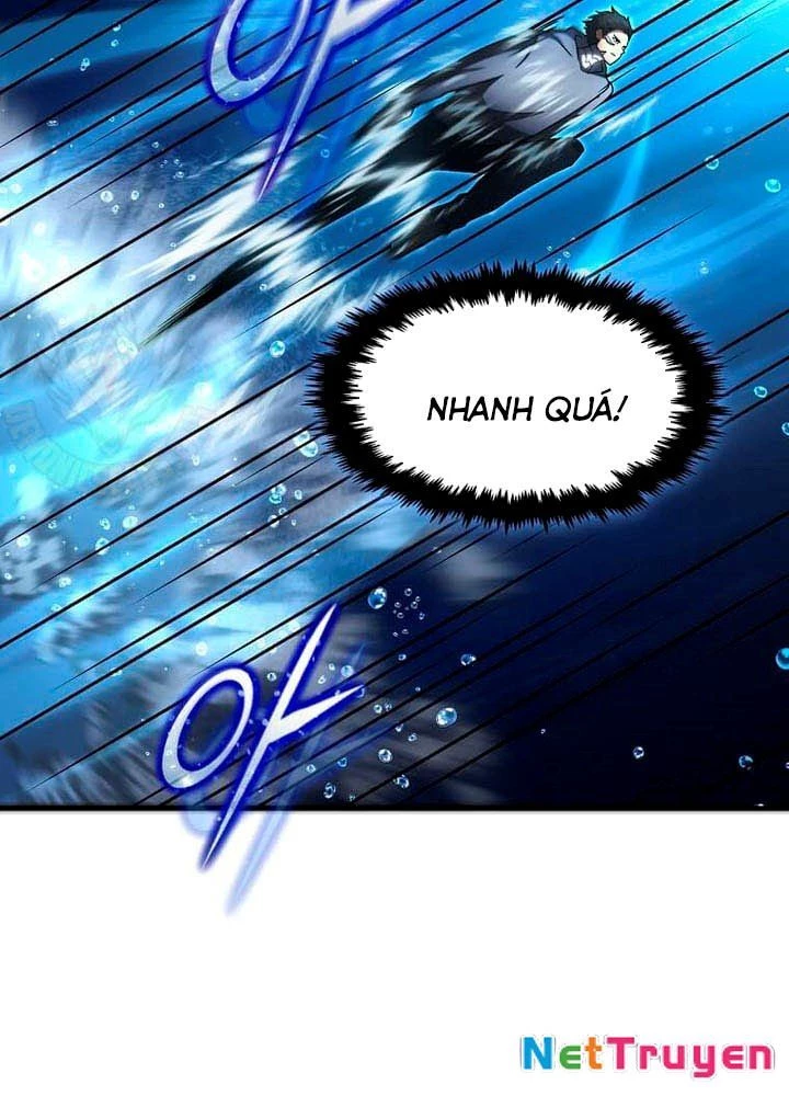 Thần Khí Huyền Thoại Của Người Chơi Thiên Tài Chapter 51 - 6