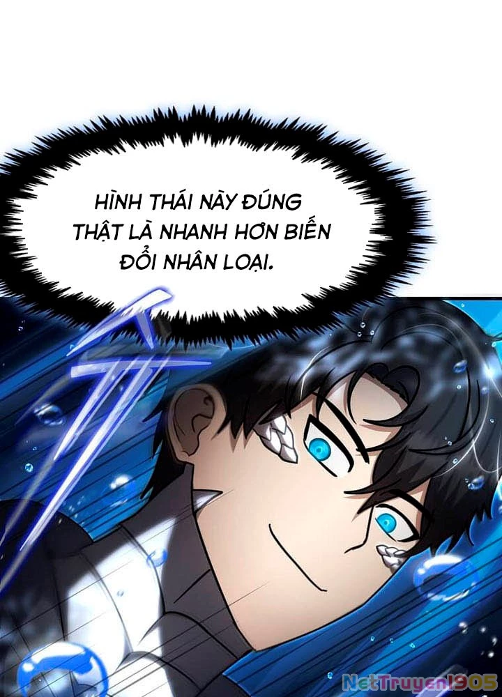 Thần Khí Huyền Thoại Của Người Chơi Thiên Tài Chapter 51 - 7