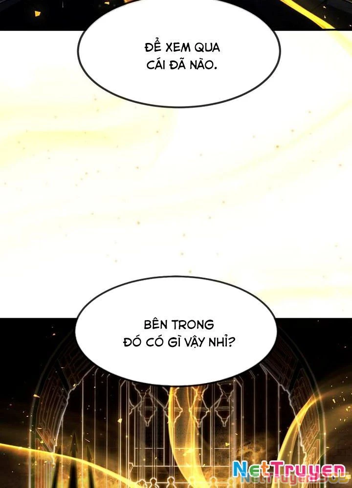 Thần Khí Huyền Thoại Của Người Chơi Thiên Tài Chapter 51 - 16
