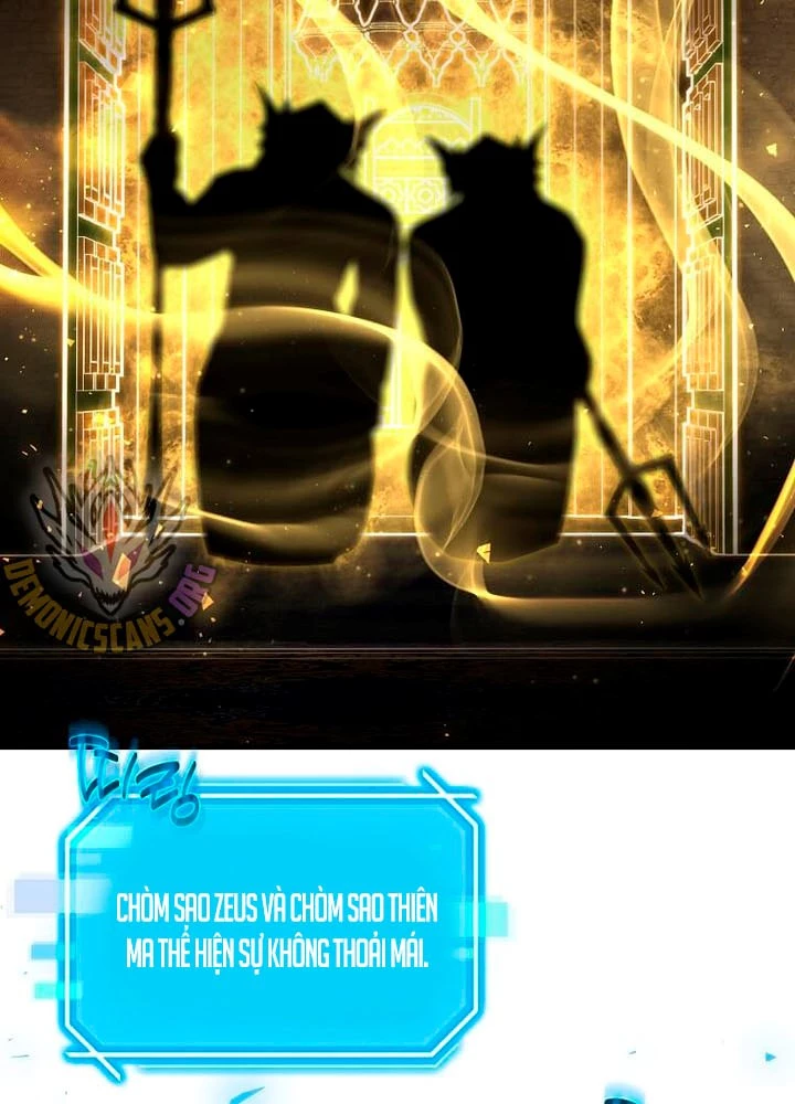 Thần Khí Huyền Thoại Của Người Chơi Thiên Tài Chapter 51 - 17