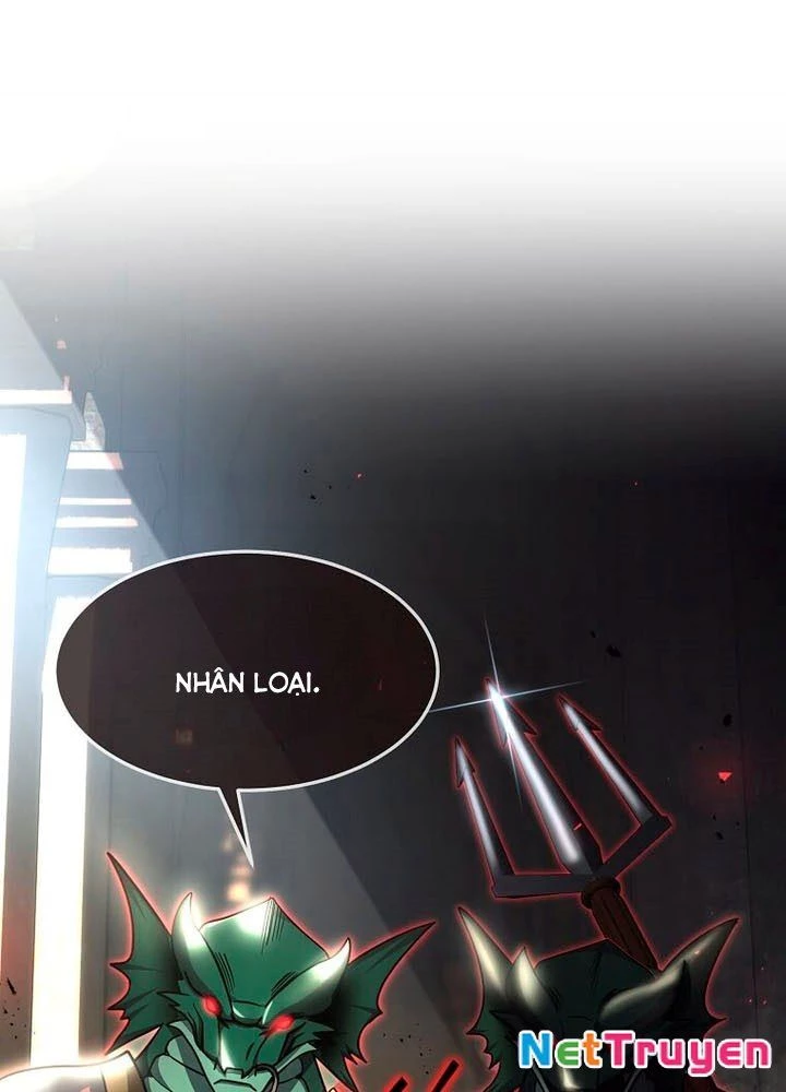 Thần Khí Huyền Thoại Của Người Chơi Thiên Tài Chapter 51 - 21