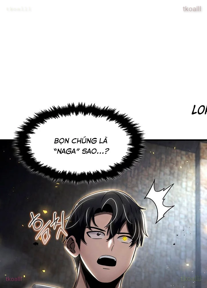 Thần Khí Huyền Thoại Của Người Chơi Thiên Tài Chapter 51 - 23