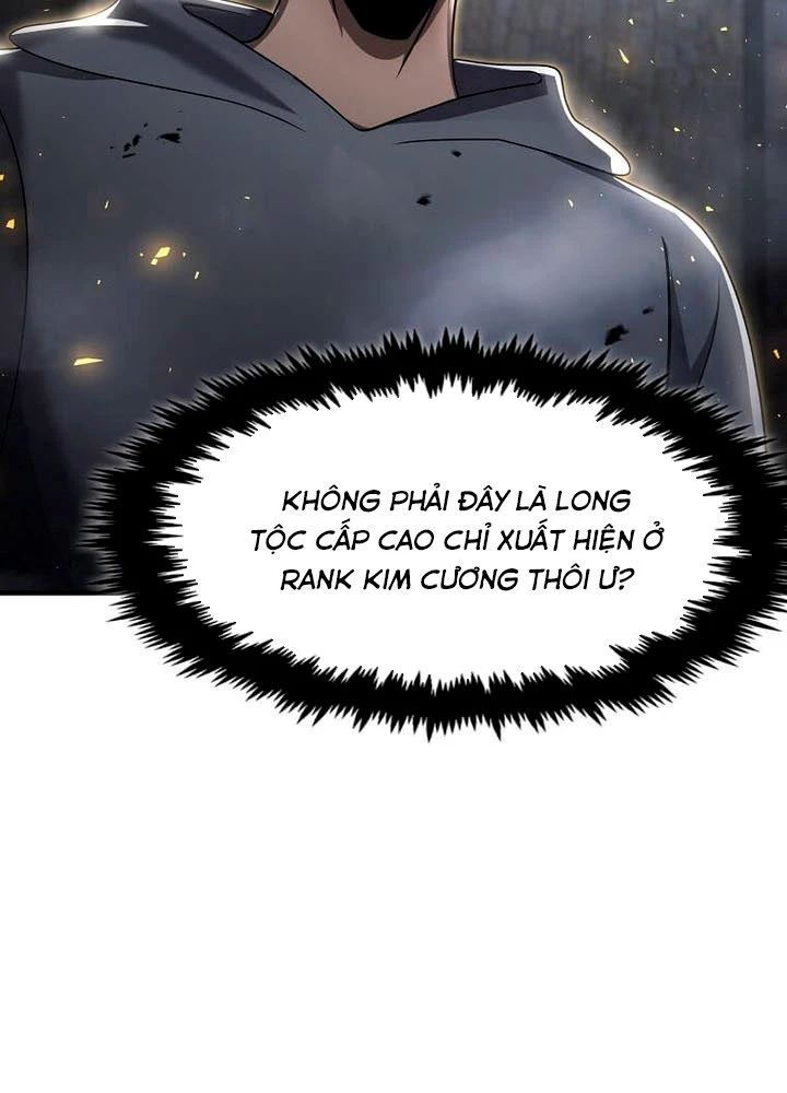 Thần Khí Huyền Thoại Của Người Chơi Thiên Tài Chapter 51 - 24