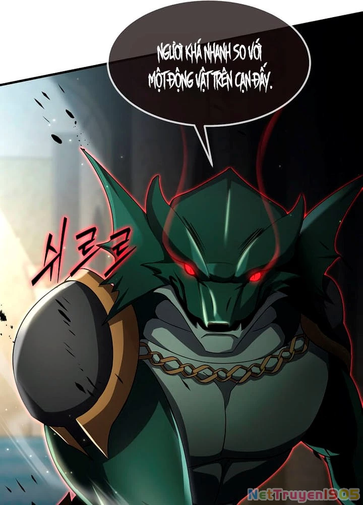 Thần Khí Huyền Thoại Của Người Chơi Thiên Tài Chapter 51 - 30