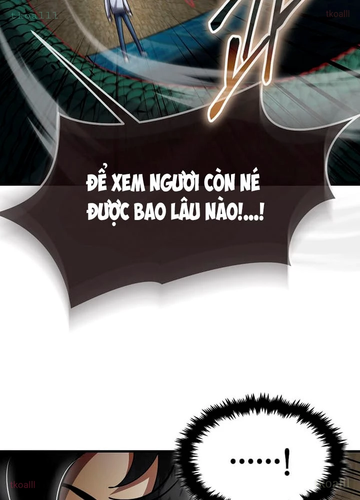 Thần Khí Huyền Thoại Của Người Chơi Thiên Tài Chapter 51 - 33