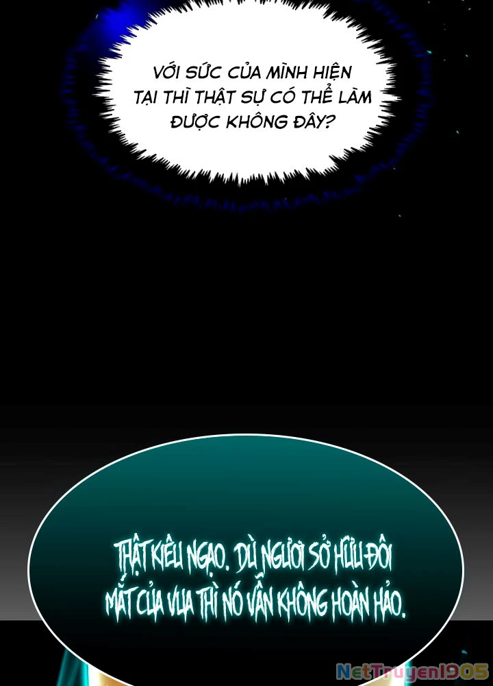 Thần Khí Huyền Thoại Của Người Chơi Thiên Tài Chapter 51 - 62