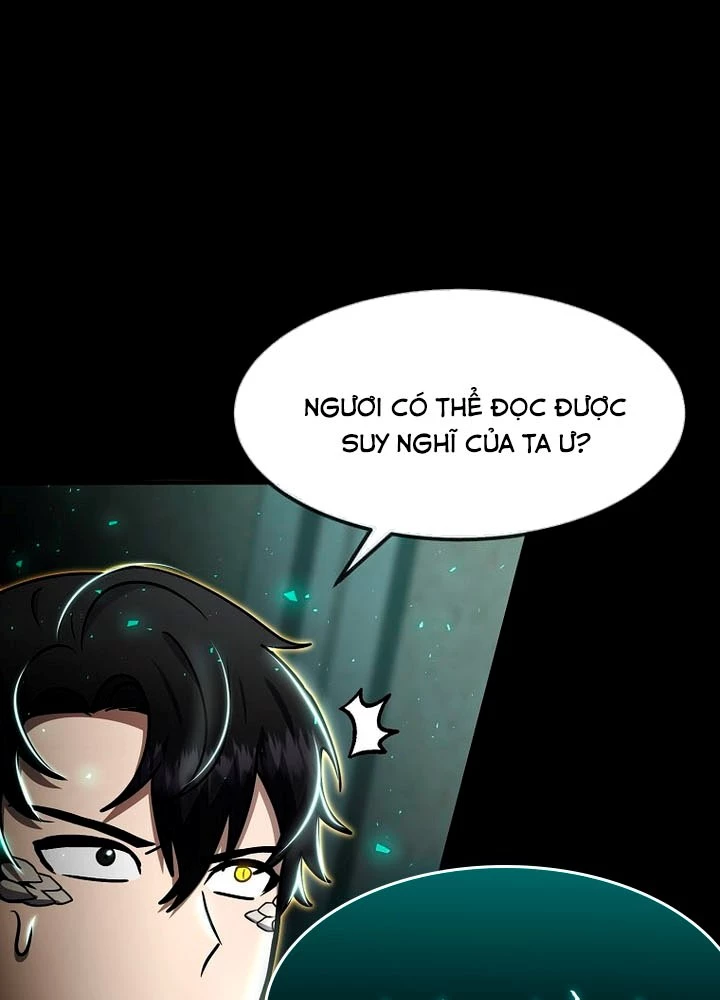 Thần Khí Huyền Thoại Của Người Chơi Thiên Tài Chapter 51 - 64