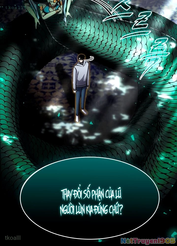 Thần Khí Huyền Thoại Của Người Chơi Thiên Tài Chapter 51 - 72