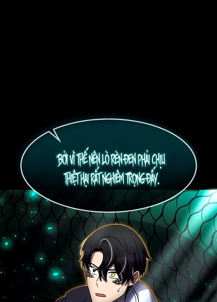 Thần Khí Huyền Thoại Của Người Chơi Thiên Tài Chapter 51 - 73
