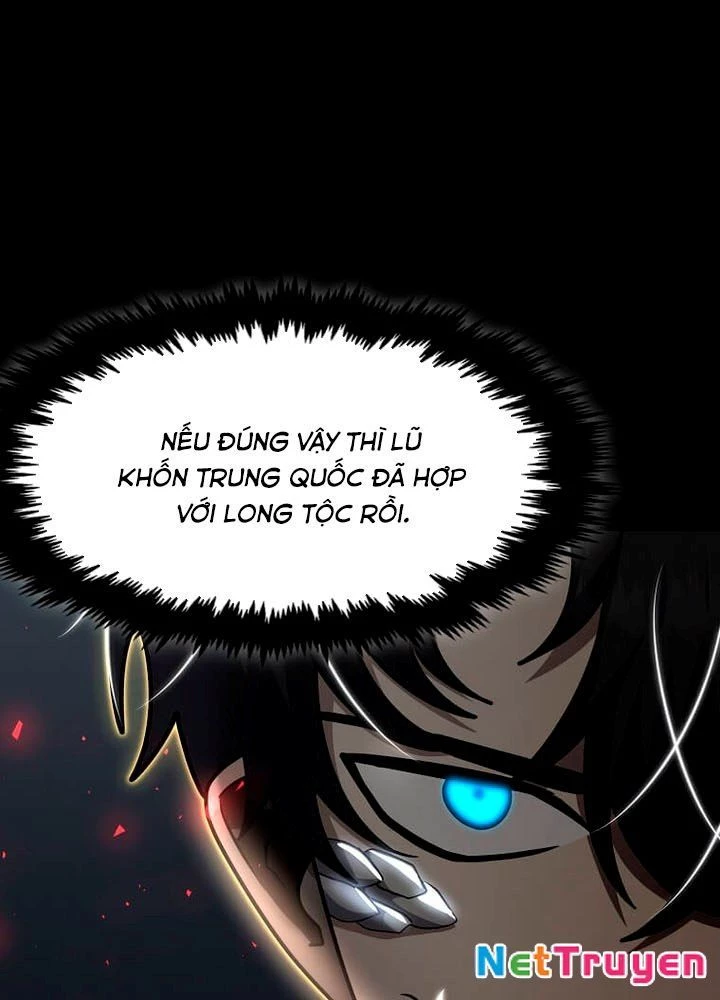 Thần Khí Huyền Thoại Của Người Chơi Thiên Tài Chapter 51 - 81