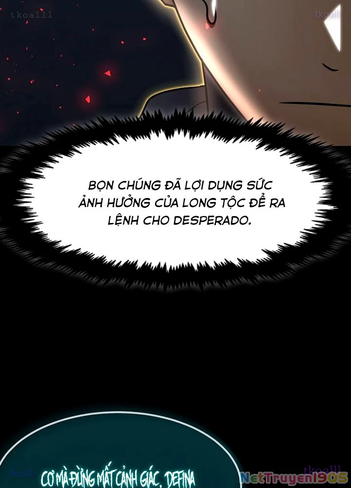 Thần Khí Huyền Thoại Của Người Chơi Thiên Tài Chapter 51 - 82