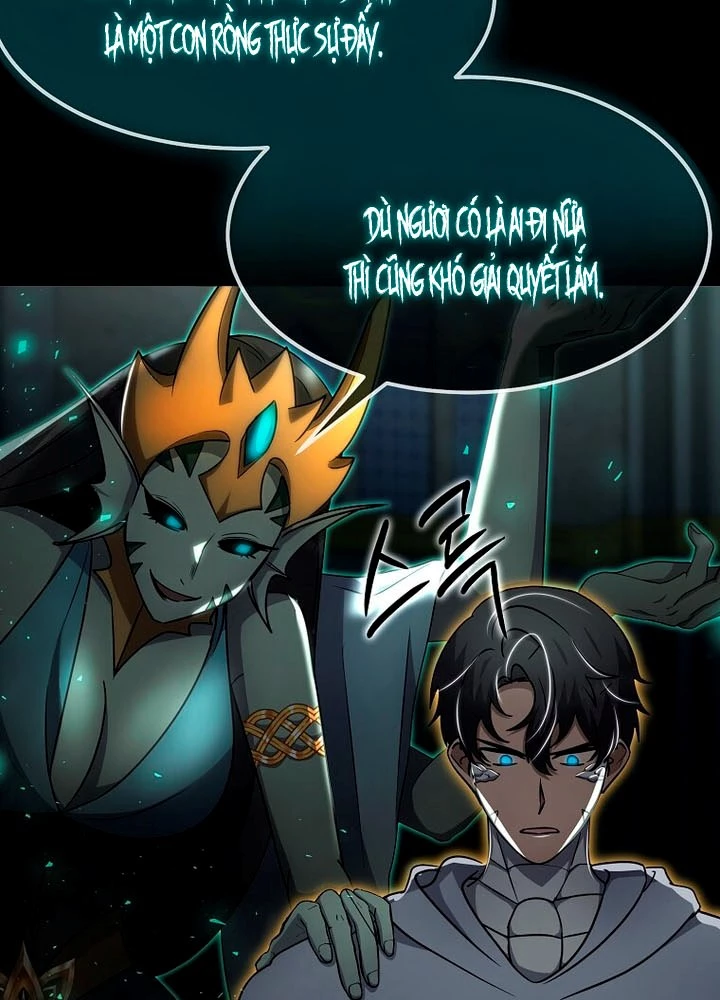 Thần Khí Huyền Thoại Của Người Chơi Thiên Tài Chapter 51 - 83