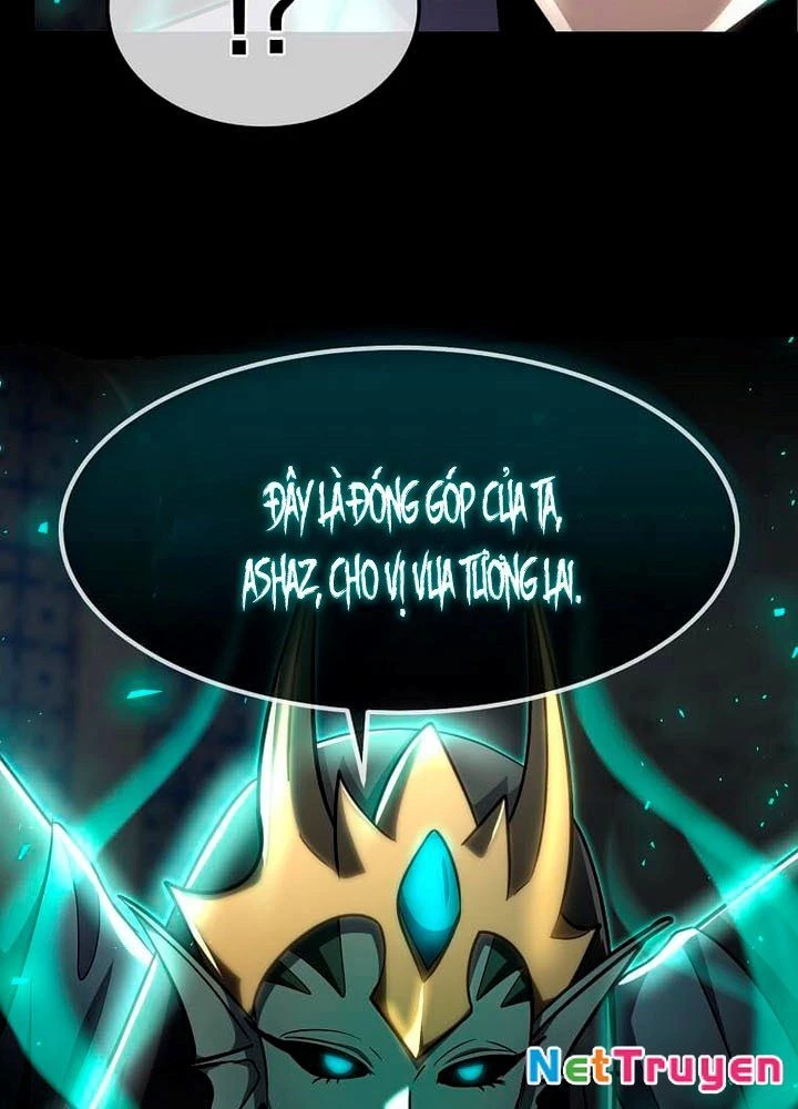 Thần Khí Huyền Thoại Của Người Chơi Thiên Tài Chapter 51 - 91