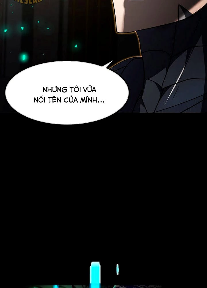 Thần Khí Huyền Thoại Của Người Chơi Thiên Tài Chapter 51 - 95
