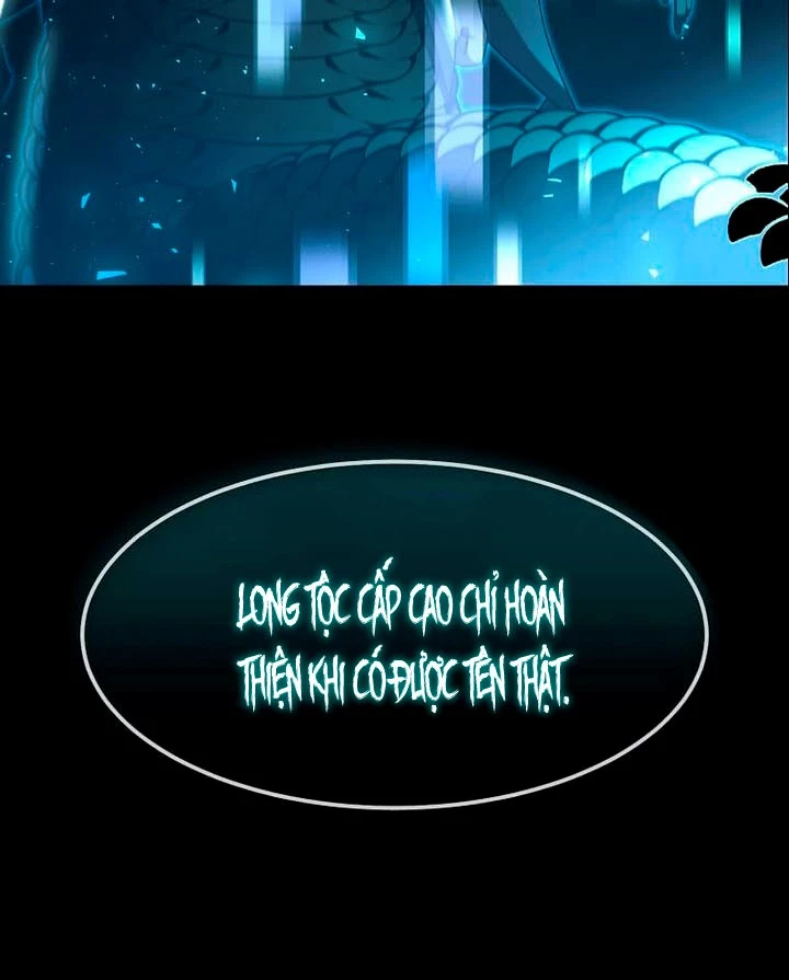 Thần Khí Huyền Thoại Của Người Chơi Thiên Tài Chapter 51 - 98