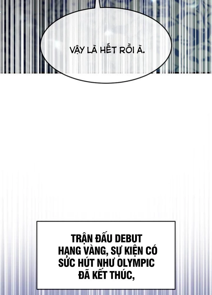 Thần Khí Huyền Thoại Của Người Chơi Thiên Tài Chapter 51 - 105