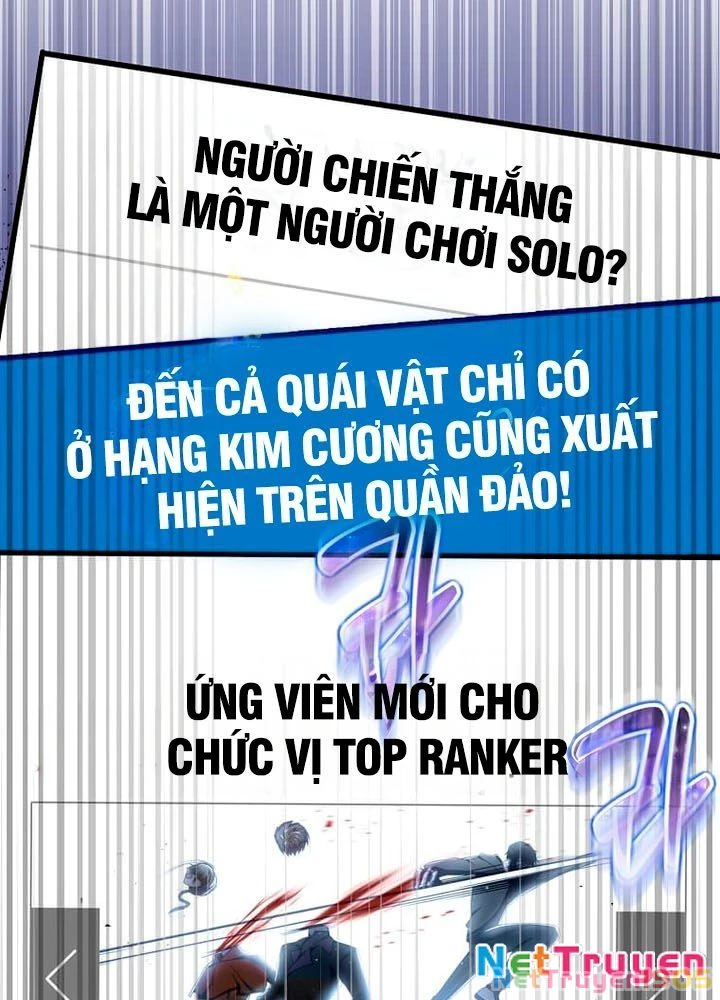 Thần Khí Huyền Thoại Của Người Chơi Thiên Tài Chapter 51 - 106