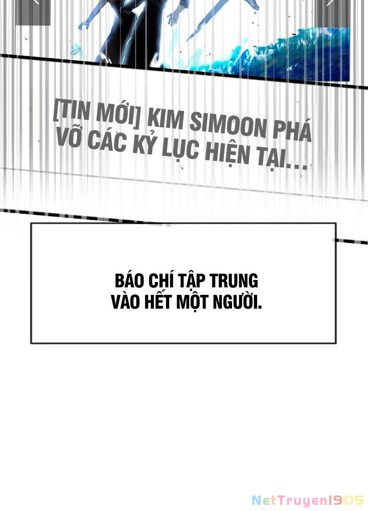 Thần Khí Huyền Thoại Của Người Chơi Thiên Tài Chapter 51 - 107