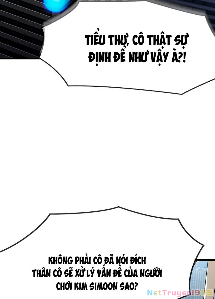 Thần Khí Huyền Thoại Của Người Chơi Thiên Tài Chapter 51 - 110