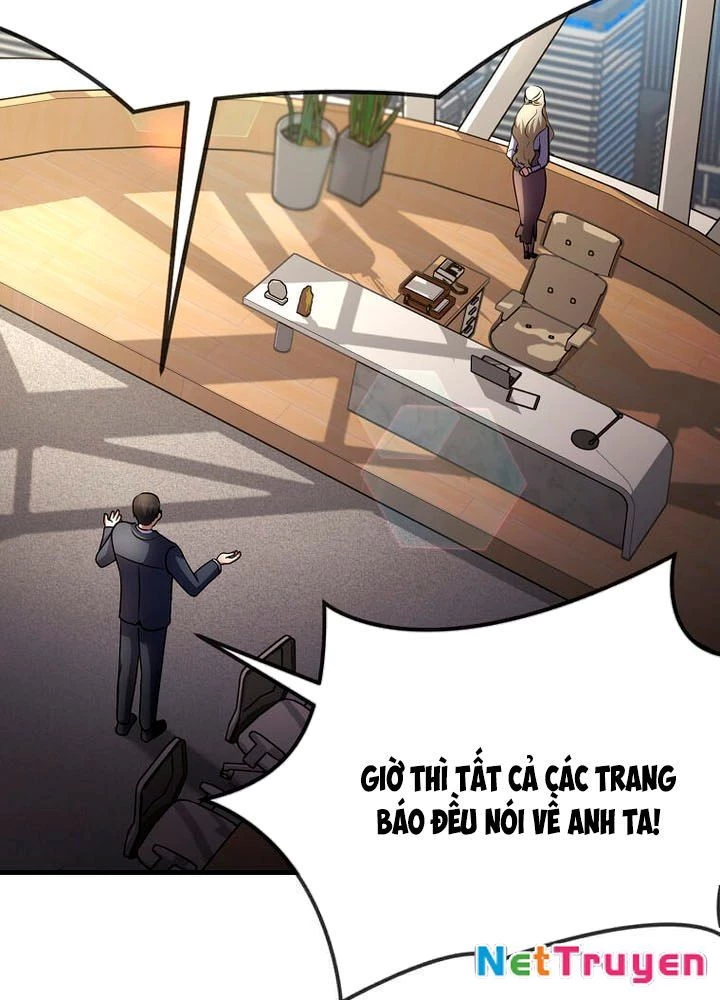 Thần Khí Huyền Thoại Của Người Chơi Thiên Tài Chapter 51 - 111