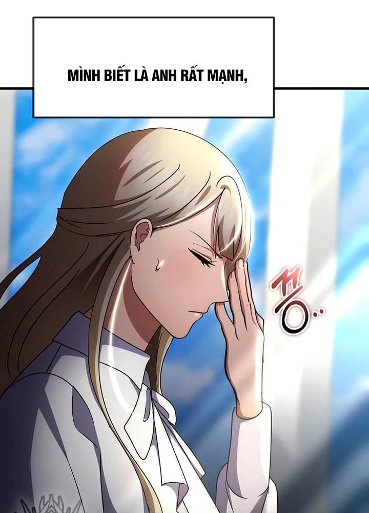 Thần Khí Huyền Thoại Của Người Chơi Thiên Tài Chapter 51 - 114