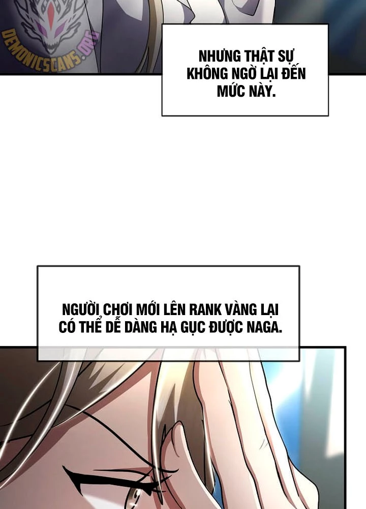 Thần Khí Huyền Thoại Của Người Chơi Thiên Tài Chapter 51 - 115