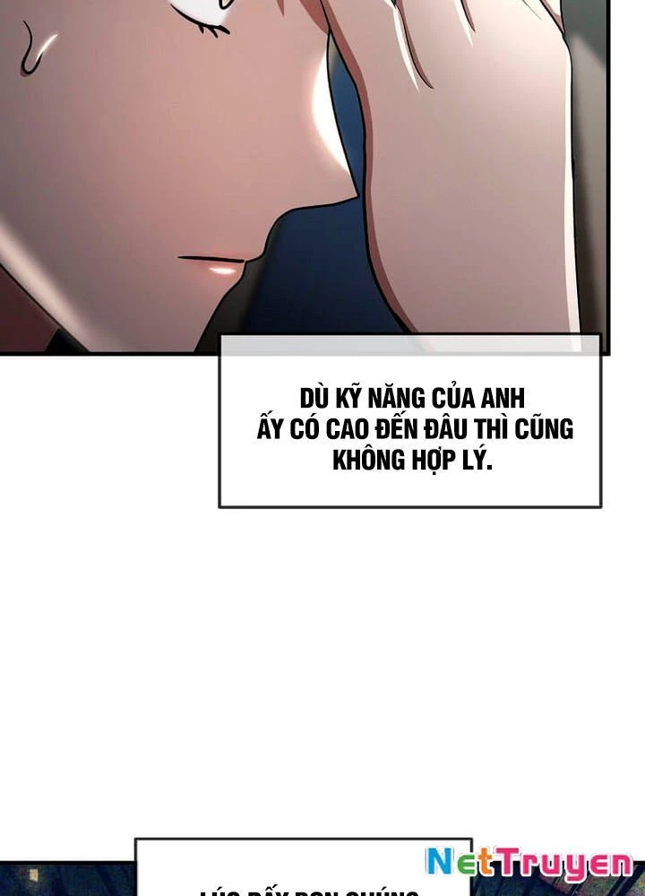 Thần Khí Huyền Thoại Của Người Chơi Thiên Tài Chapter 51 - 116