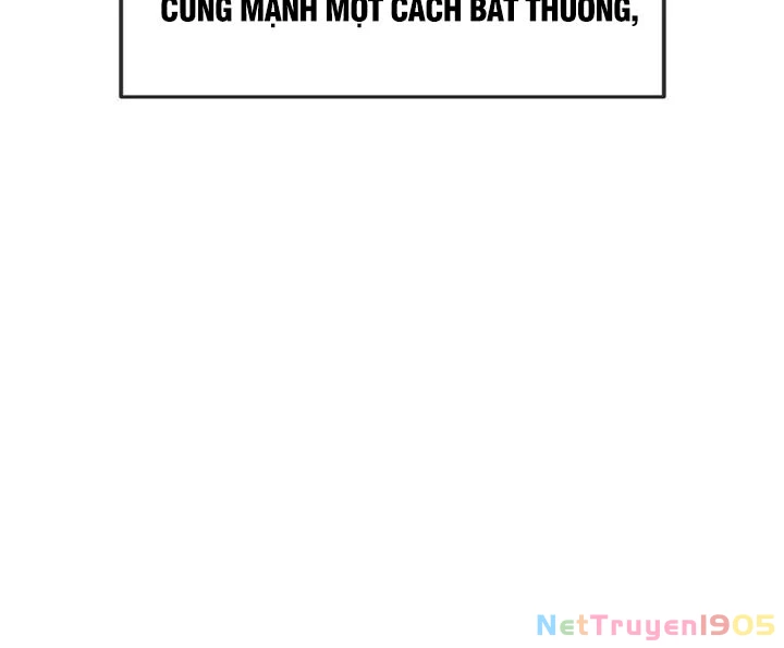 Thần Khí Huyền Thoại Của Người Chơi Thiên Tài Chapter 51 - 118