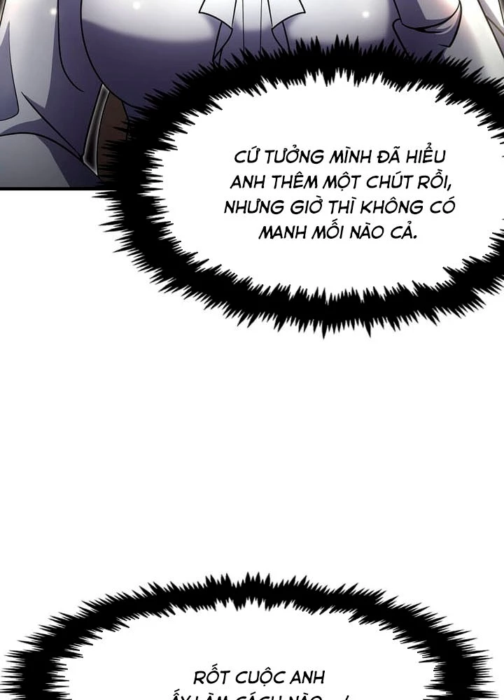Thần Khí Huyền Thoại Của Người Chơi Thiên Tài Chapter 51 - 120
