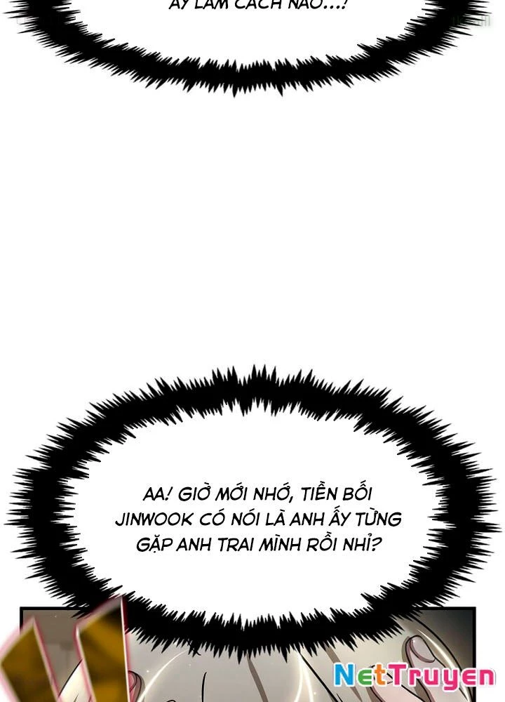 Thần Khí Huyền Thoại Của Người Chơi Thiên Tài Chapter 51 - 121