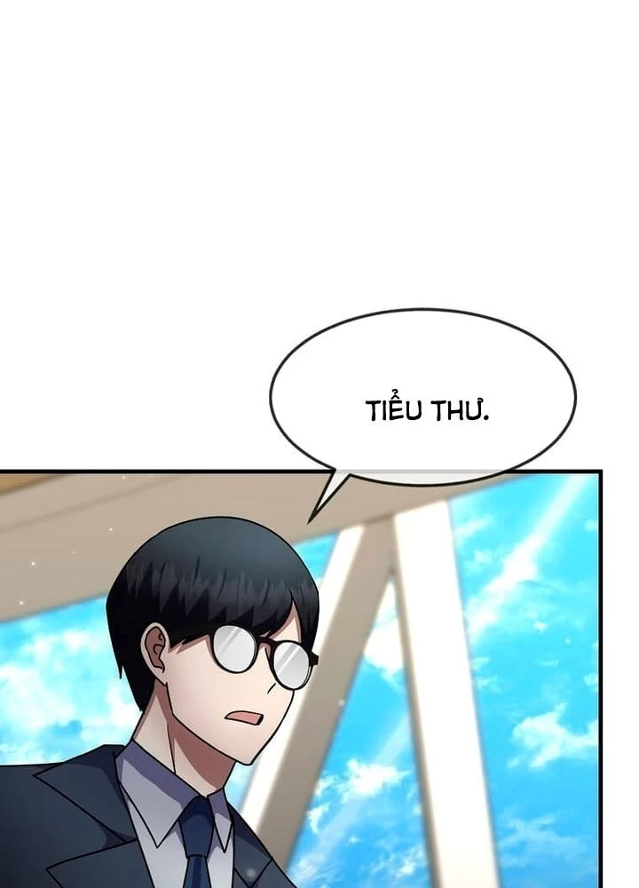 Thần Khí Huyền Thoại Của Người Chơi Thiên Tài Chapter 51 - 123