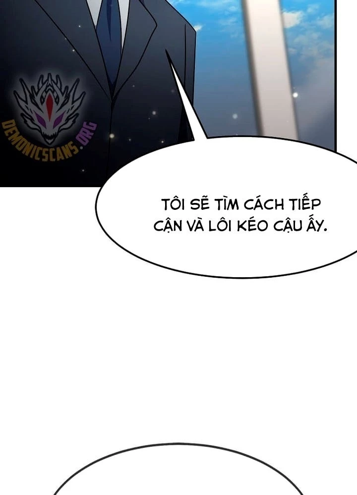 Thần Khí Huyền Thoại Của Người Chơi Thiên Tài Chapter 51 - 124