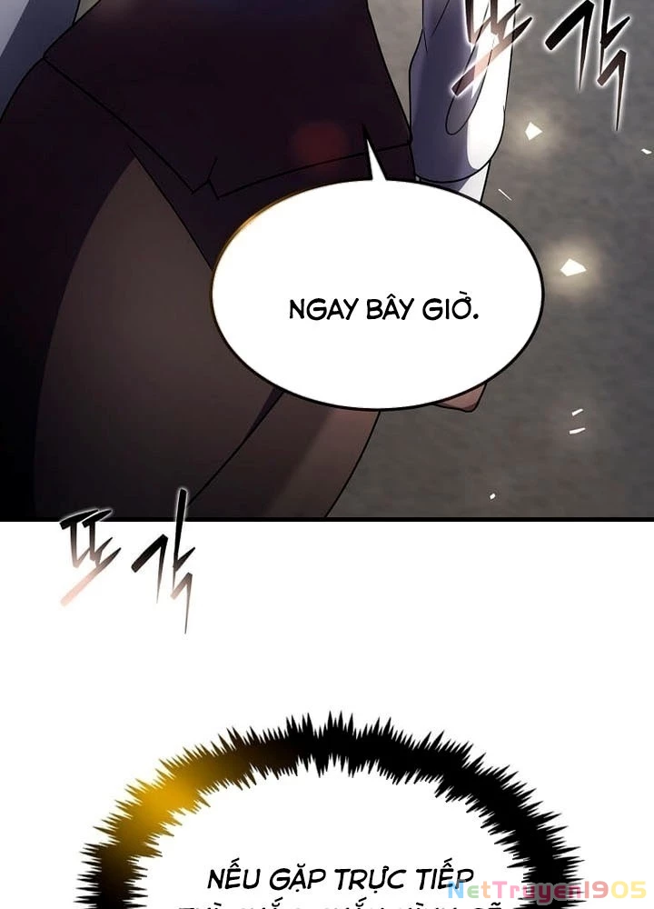 Thần Khí Huyền Thoại Của Người Chơi Thiên Tài Chapter 51 - 127