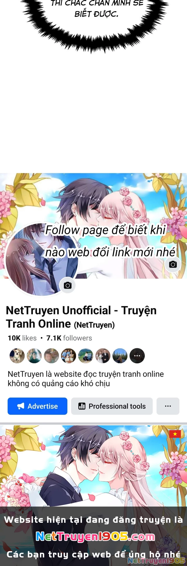 Thần Khí Huyền Thoại Của Người Chơi Thiên Tài Chapter 51 - 128