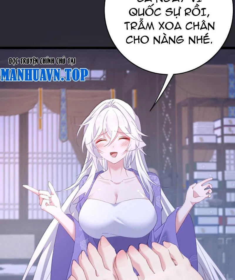 Phá thân của nữ Hoàng Đế Chapter 52 - 2