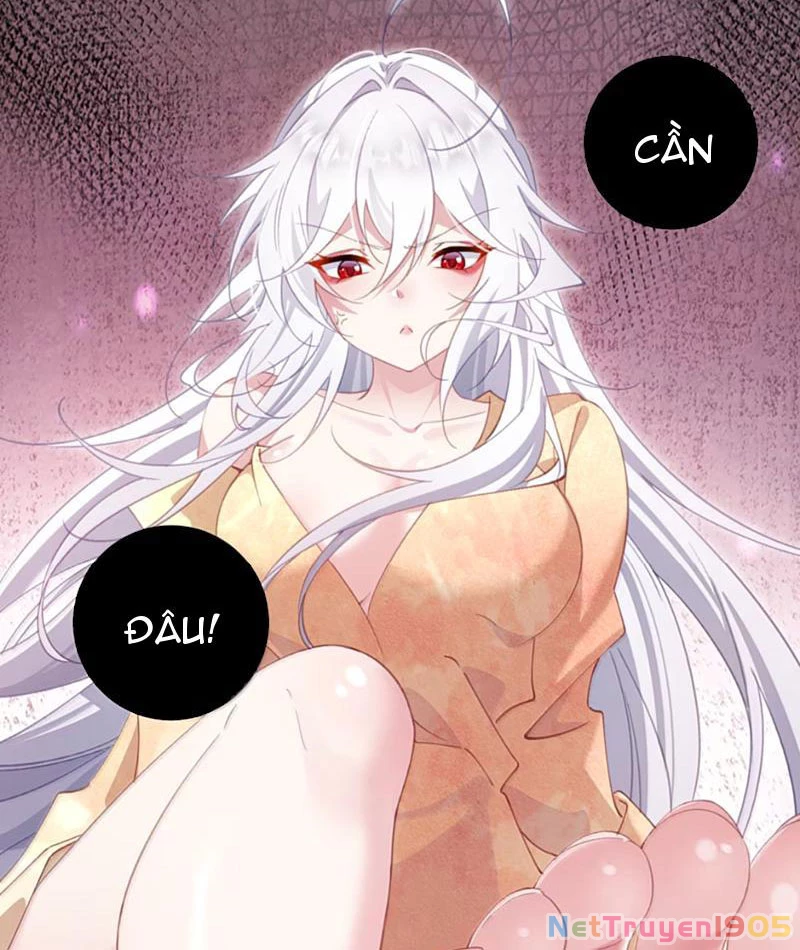 Phá thân của nữ Hoàng Đế Chapter 52 - 4