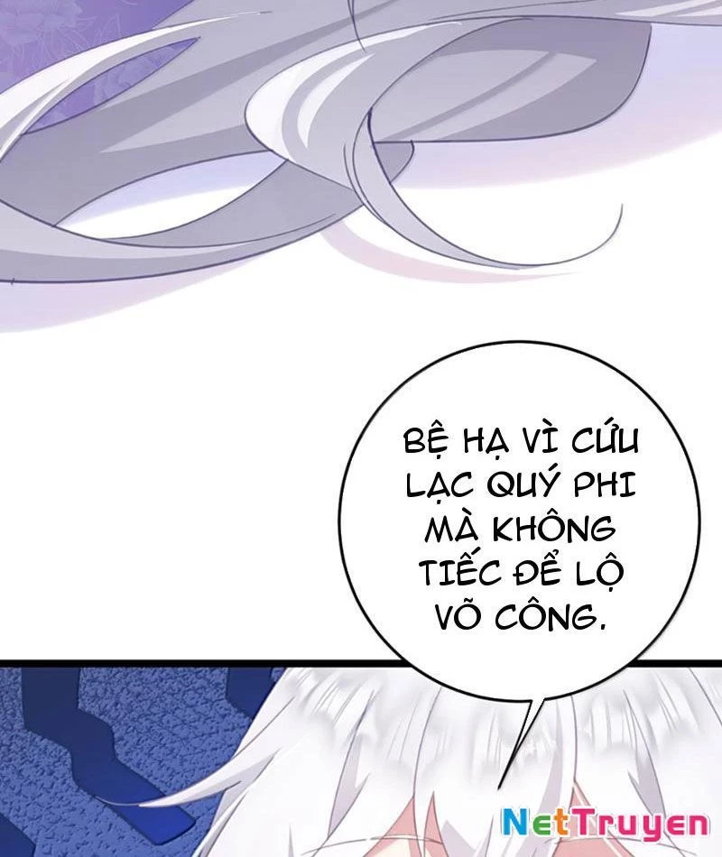 Phá thân của nữ Hoàng Đế Chapter 52 - 6