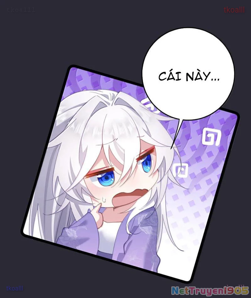 Phá thân của nữ Hoàng Đế Chapter 52 - 8