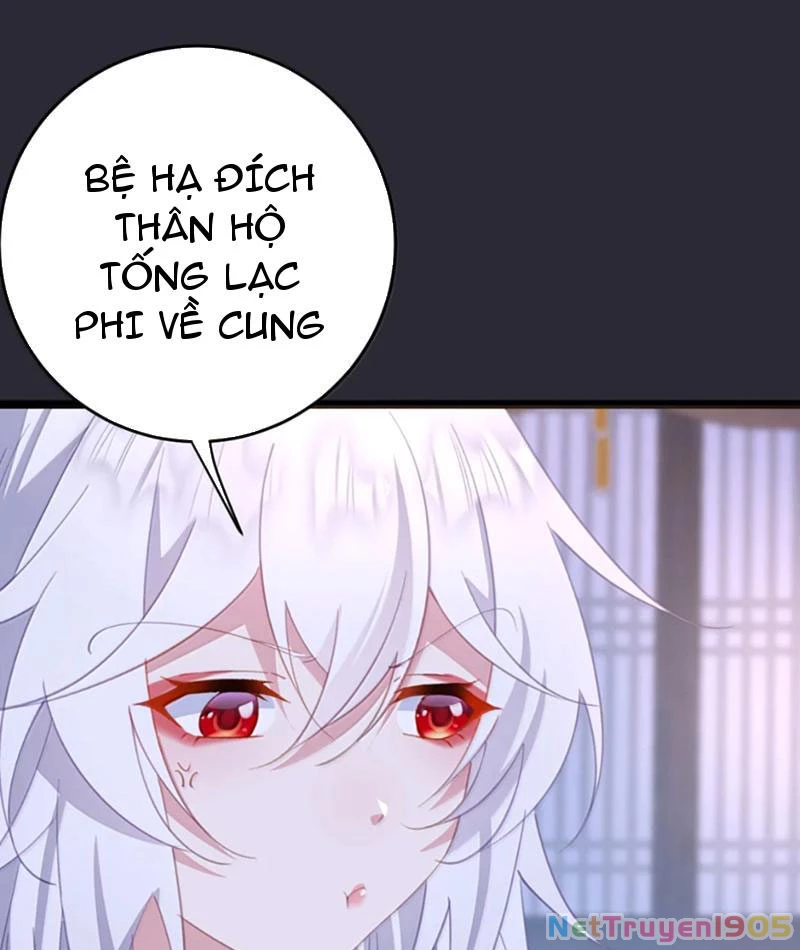 Phá thân của nữ Hoàng Đế Chapter 52 - 9