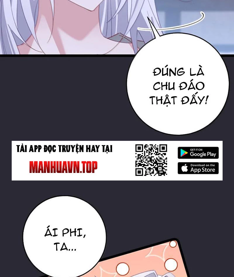 Phá thân của nữ Hoàng Đế Chapter 52 - 10