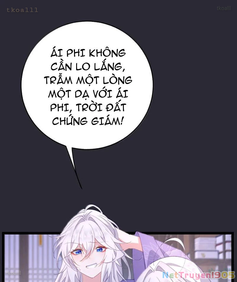 Phá thân của nữ Hoàng Đế Chapter 52 - 13