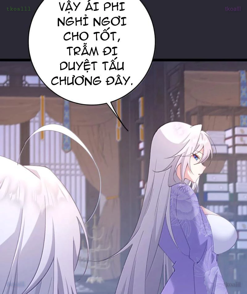 Phá thân của nữ Hoàng Đế Chapter 52 - 25