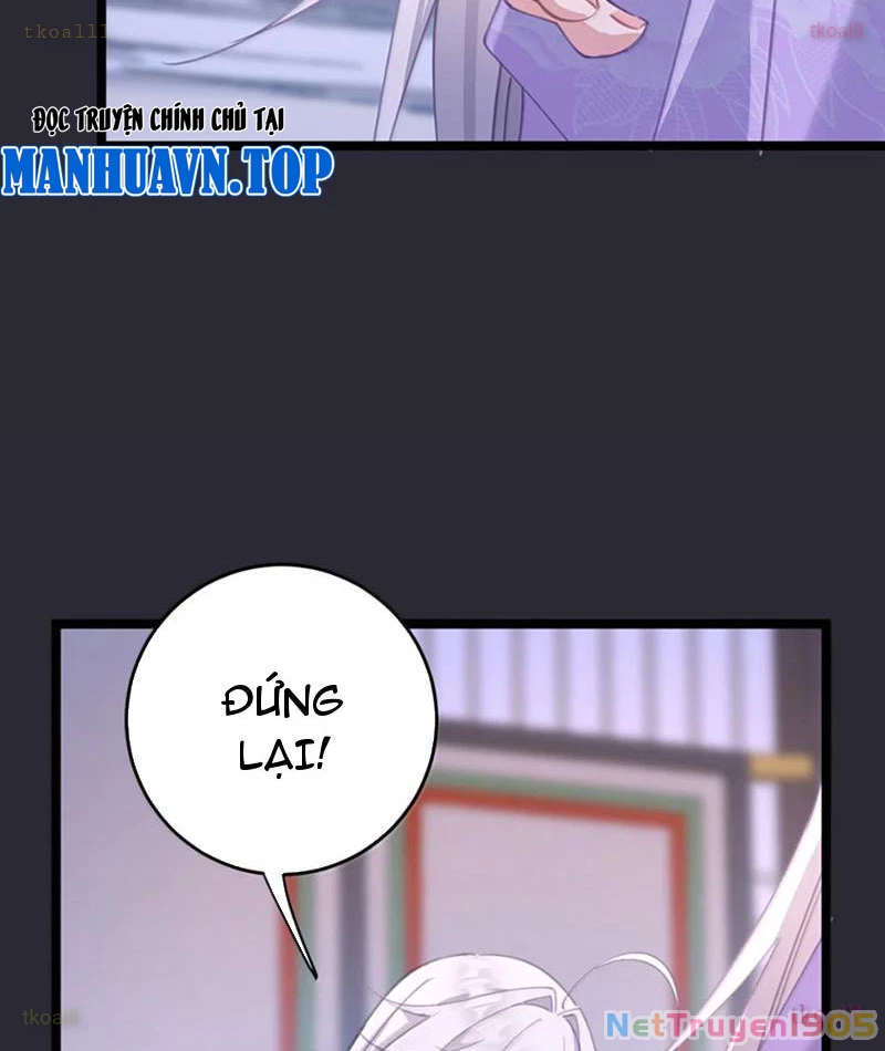 Phá thân của nữ Hoàng Đế Chapter 52 - 28