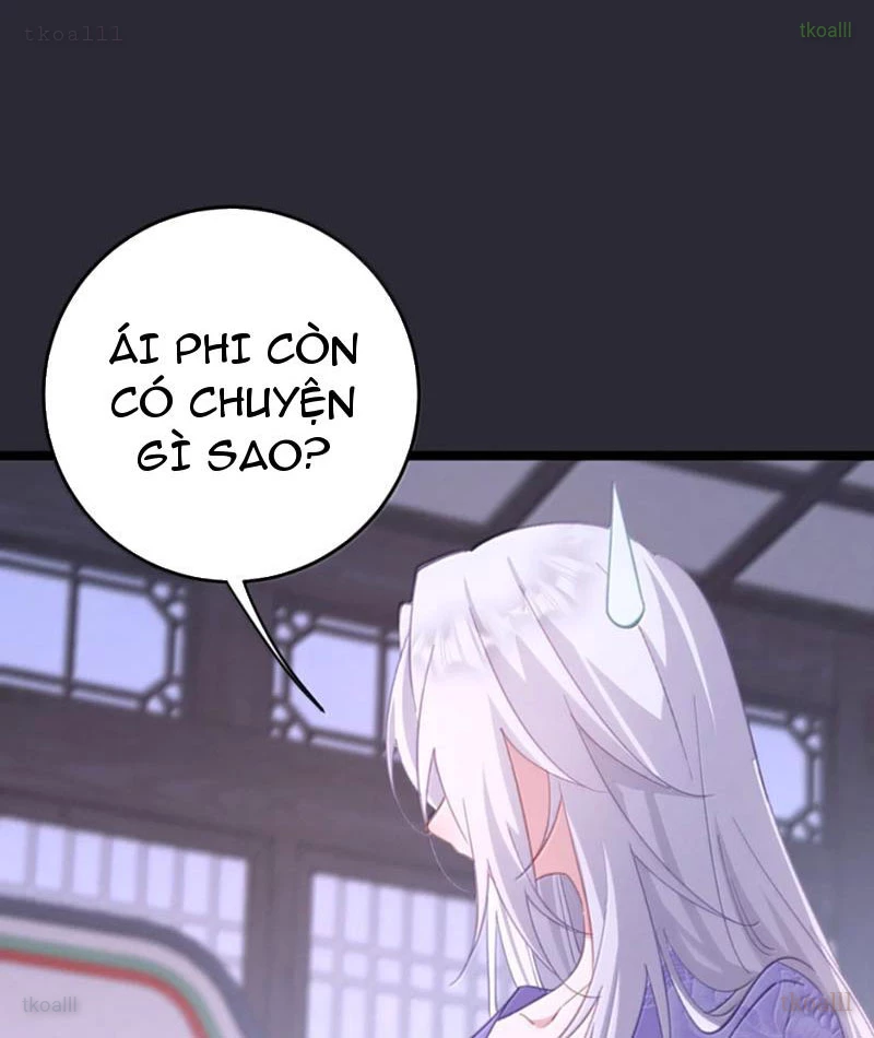 Phá thân của nữ Hoàng Đế Chapter 52 - 30